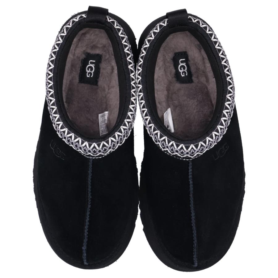 UGG アグ スリッポン シューズ スリッパ タズ レディース 厚底 UGG アグ スリッポン シューズ スリッパ タズ レディース 厚底