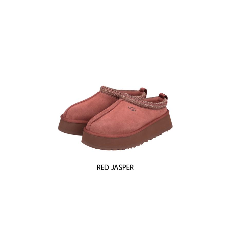 UGG アグ スリッポン シューズ スリッパ タズ レディース 厚底 UGG アグ スリッポン シューズ スリッパ タズ レディース 厚底