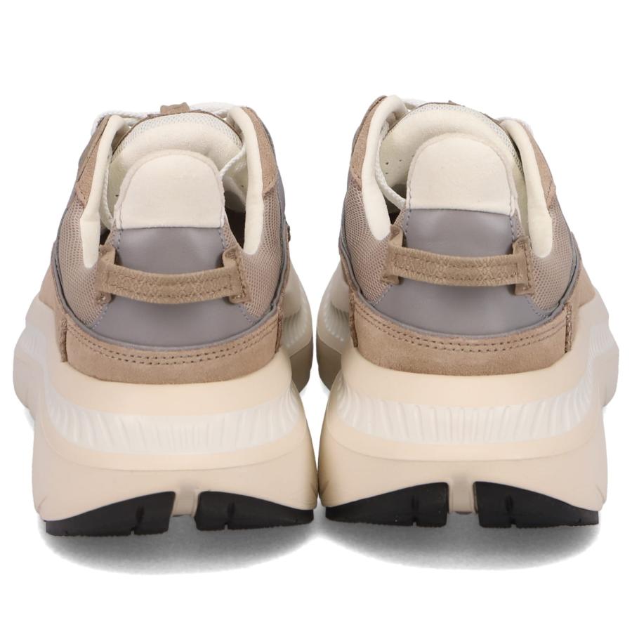 UGG アグ スニーカー メンズ レディース 厚底 CA805 V2 ベージュ UGG アグ スニーカー メンズ レディース 厚底 CA805 V2 ベージュ