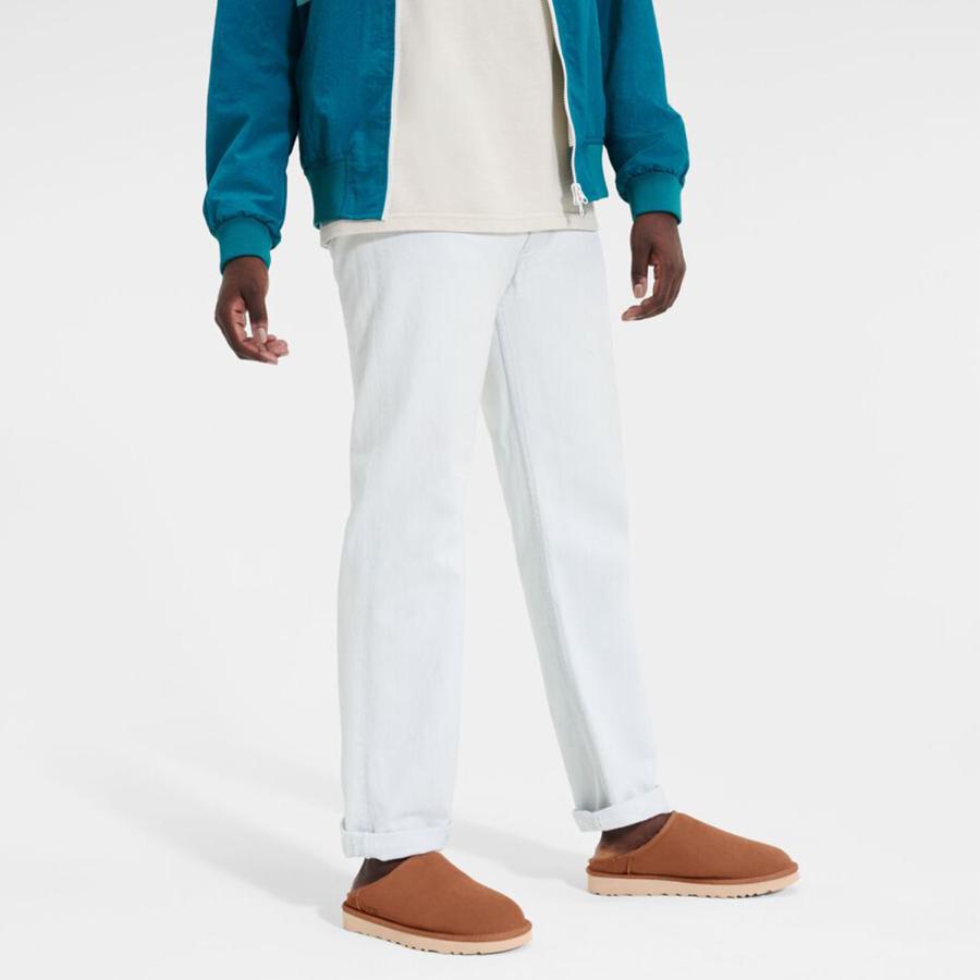UGG アグ スリッポン スリッパ クラシック メンズ レディース UGG アグ スリッポン スリッパ クラシック メンズ レディース