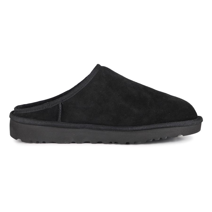 UGG アグ スリッポン スリッパ クラシック メンズ レディース UGG アグ スリッポン スリッパ クラシック メンズ レディース