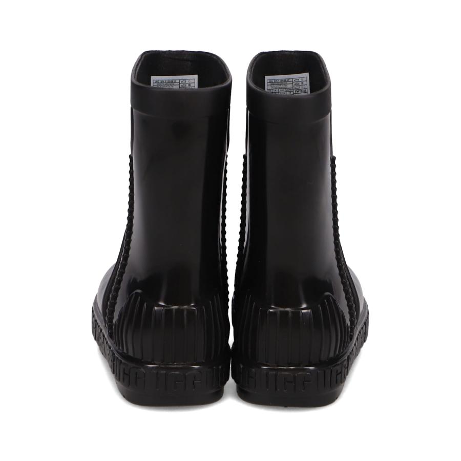 UGG アグ ブーツ レインブーツ 長靴 ドリズリータ ベビー キッズ UGG アグ ブーツ レインブーツ 長靴 ドリズリータ ベビー キッズ