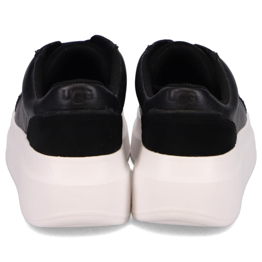UGG アグ スニーカー スケープ レース レディース 厚底 SCAPE UGG アグ スニーカー スケープ レース レディース 厚底 SCAPE