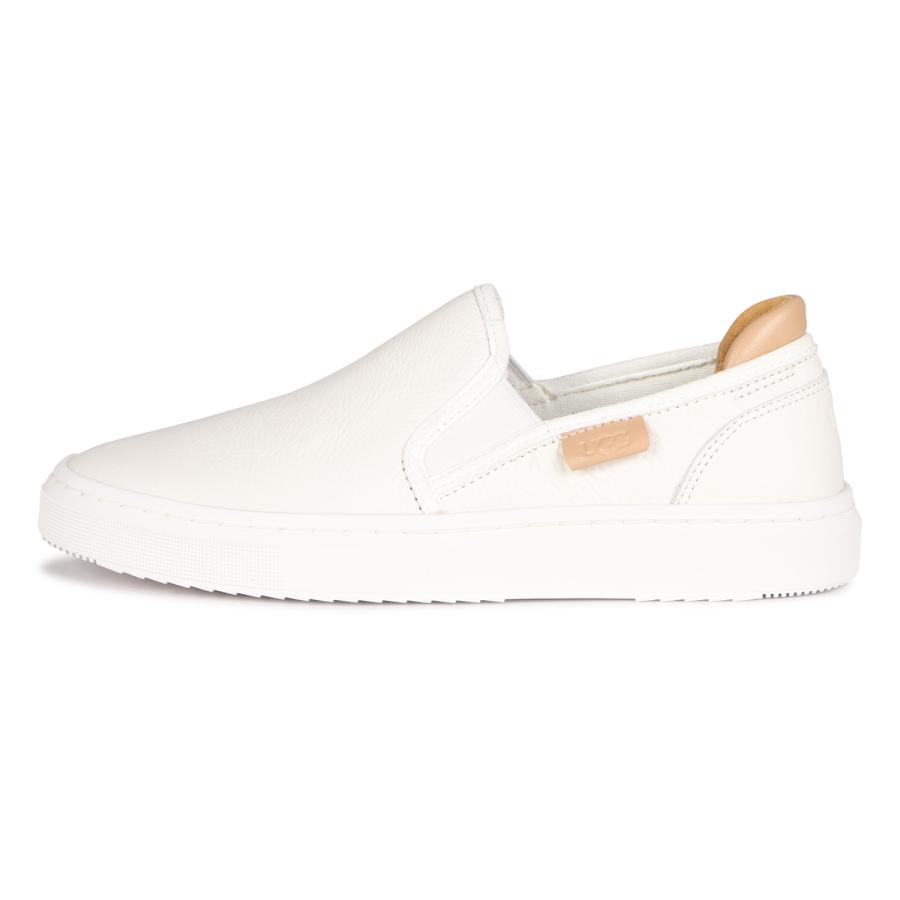 UGG（アグ） スリッポン アラメダ レディース ALAMEDA SLIP ON
