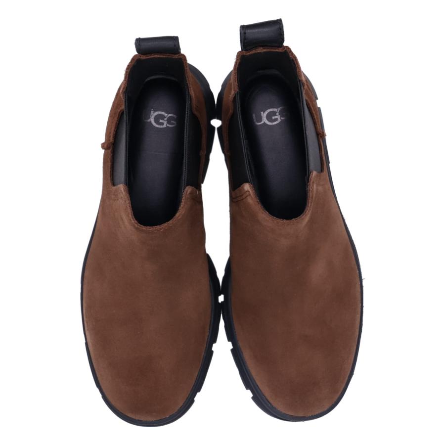 UGG アグ ブーツ サイドゴアブーツ チェルシー アシュトン UGG アグ ブーツ サイドゴアブーツ チェルシー アシュトン