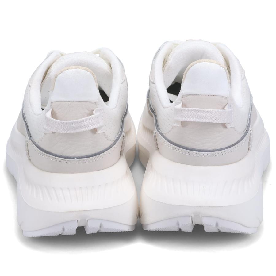 美品　UGG アグ CA805 V2 WHITE Nubuck 27cm uk8 UGG M CA805 V2 NUBUCK WHITE – mita sneakers