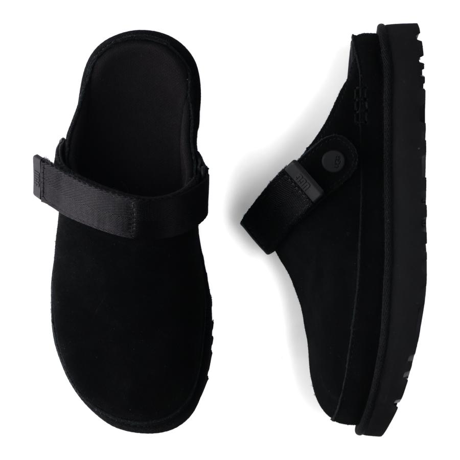 UGG アグ サンダル クロッグサンダル ゴールデンスター UGG アグ サンダル クロッグサンダル ゴールデンスター