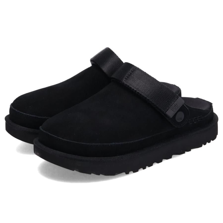 UGG アグ サンダル クロッグサンダル ゴールデンスター UGG アグ サンダル クロッグサンダル ゴールデンスター