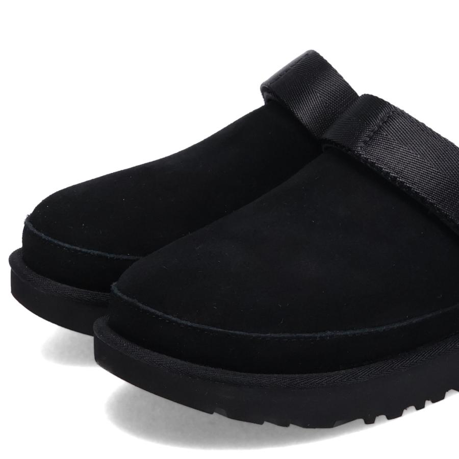 UGG アグ サンダル クロッグサンダル ゴールデンスター UGG アグ サンダル クロッグサンダル ゴールデンスター