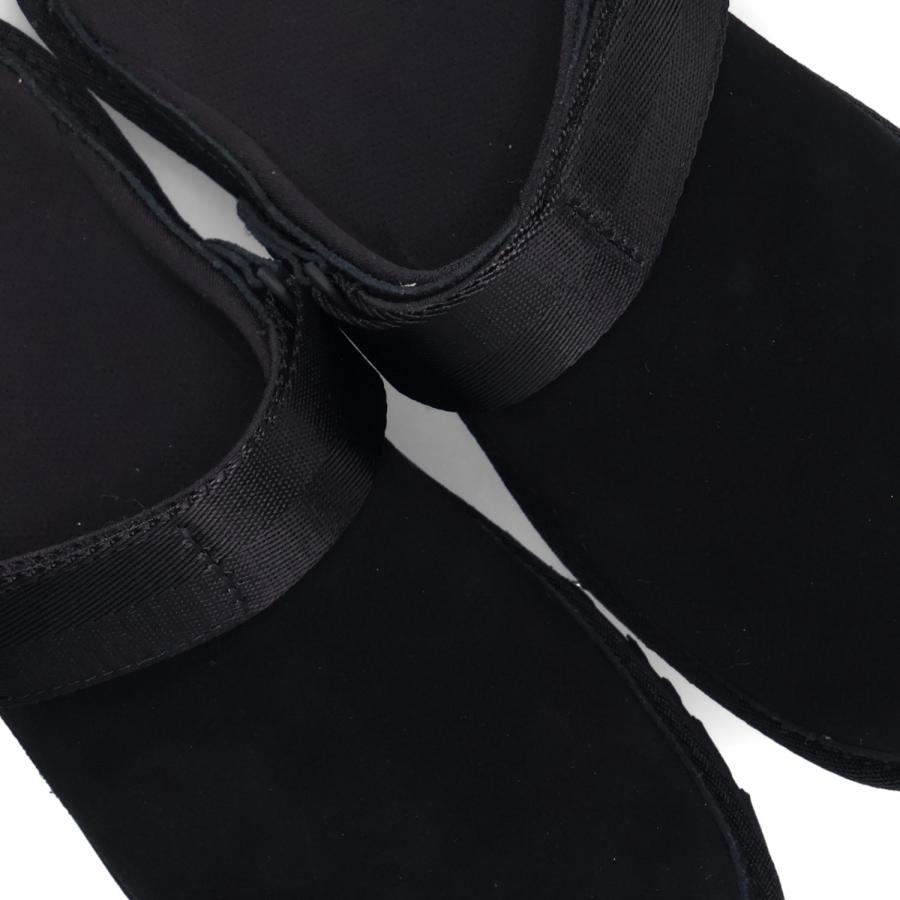 UGG アグ サンダル クロッグサンダル ゴールデンスター UGG アグ サンダル クロッグサンダル ゴールデンスター