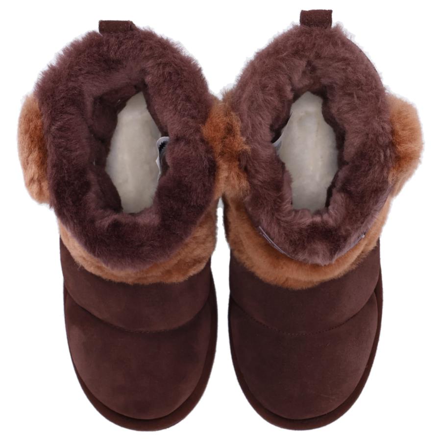 UGG アグ ムートンブーツ クラシック チラピーク レディース UGG アグ ムートンブーツ クラシック チラピーク レディース