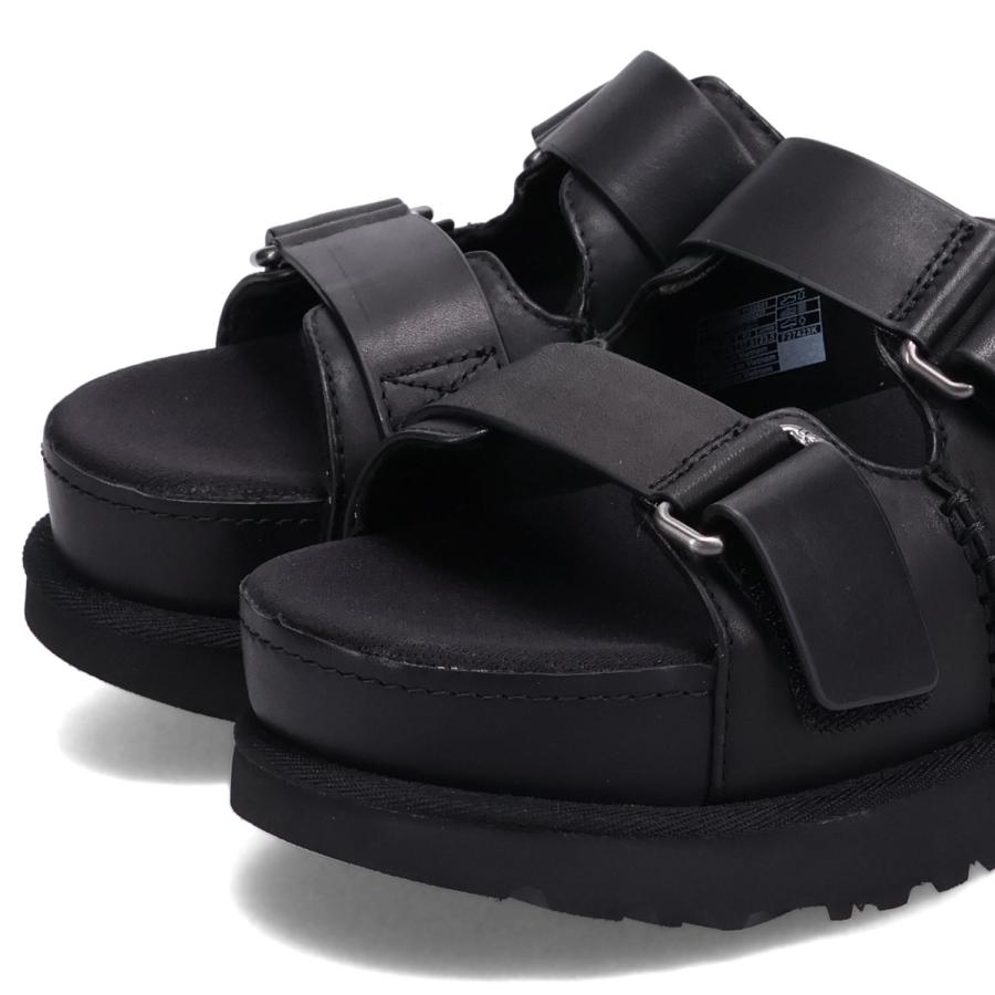 UGG アグ サンダル スライドサンダル ゴールデンスター ハイ UGG アグ サンダル スライドサンダル ゴールデンスター ハイ