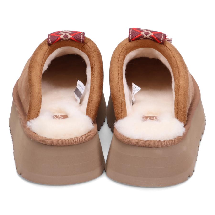 UGG アグ ムートンサンダル サボ　24cm UGG Australia UGG(アグ)ムートン サンダル スリッパ シューズ