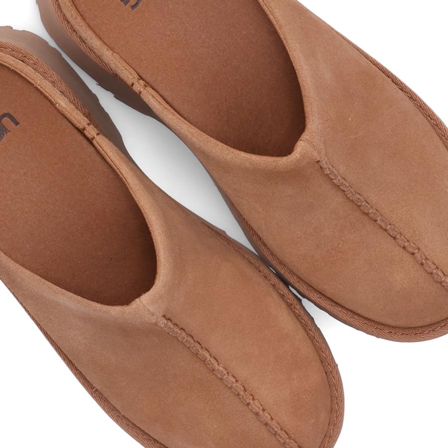 UGG アグ サンダル クロッグサンダル ニュー ハイツ レディース UGG アグ サンダル クロッグサンダル ニュー ハイツ レディース