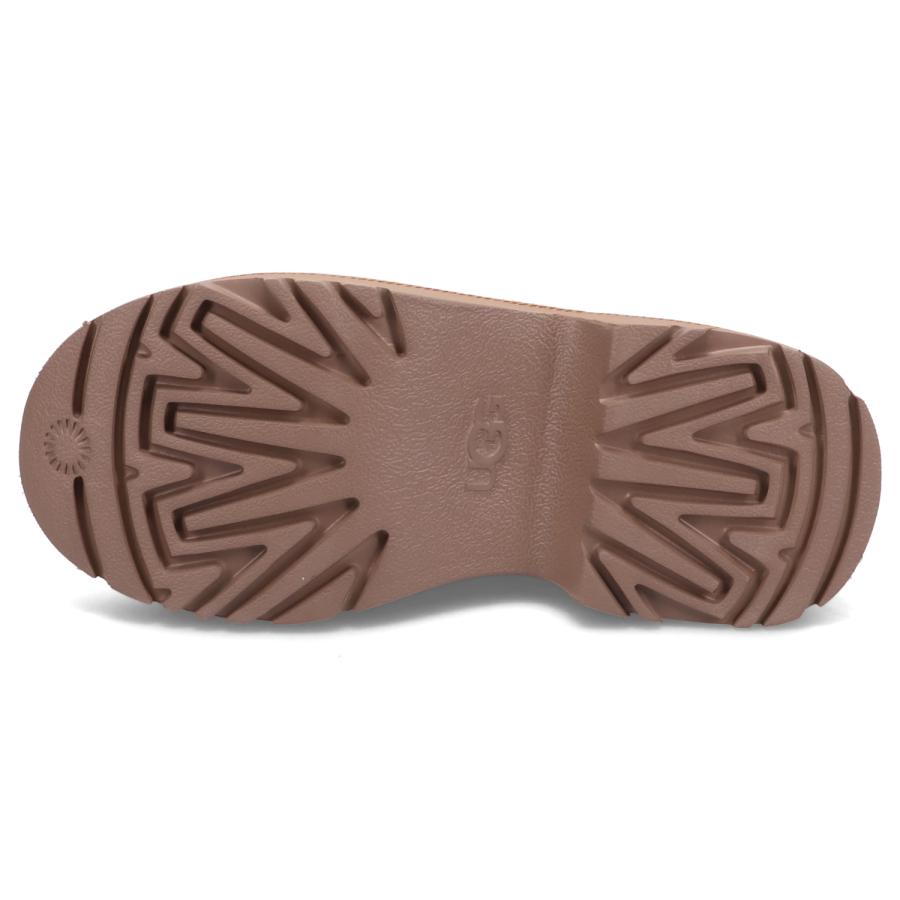 UGG アグ サンダル クロッグサンダル ニュー ハイツ レディース UGG アグ サンダル クロッグサンダル ニュー ハイツ レディース