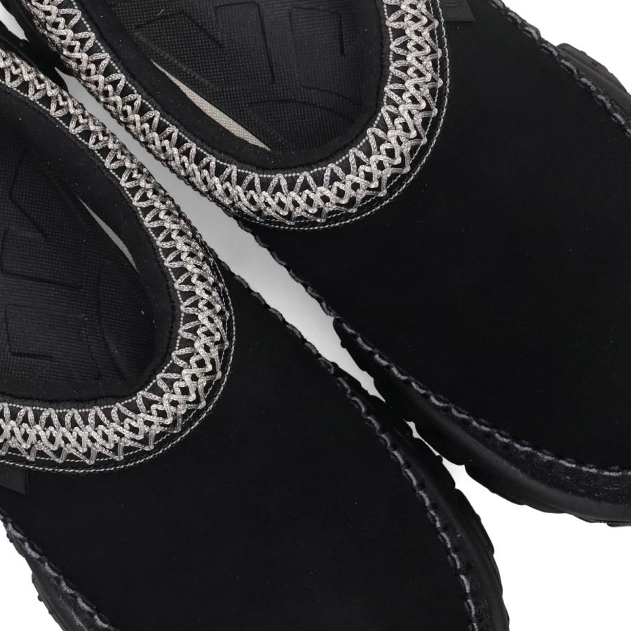 UGG（アグ） スリッポン シューズ ベンチャー デイズ メンズ