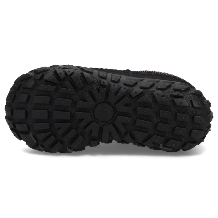UGG（アグ） スリッポン シューズ ベンチャー デイズ メンズ
