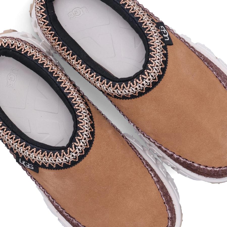 UGG アグ スニーカー スリッポン ベンチャー デイズ レディース UGG アグ スニーカー スリッポン ベンチャー デイズ レディース