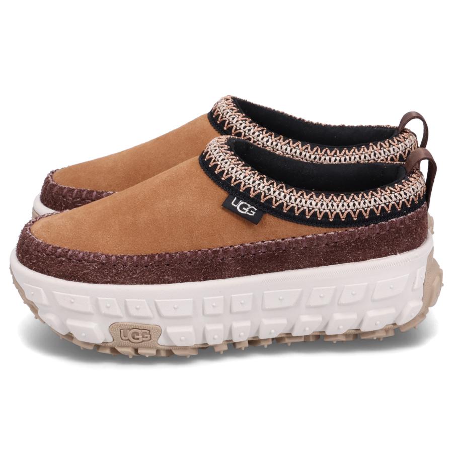 UGG ターコイズ ！❗️W OH YEAH24センチかなりの美品です❗️値下実行‼️ シューズ｜UGG®（アグ）公式サイト