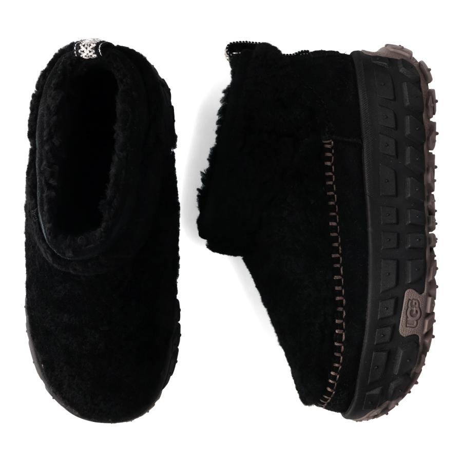 UGG アグ ウルトラミニ ブーツ ベンチャー デイズ コージー レディース  