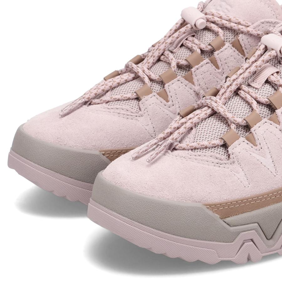 UGG アグ スニーカー キャップ トレイル ロー レディース 防水 UGG アグ スニーカー キャップ トレイル ロー レディース 防水