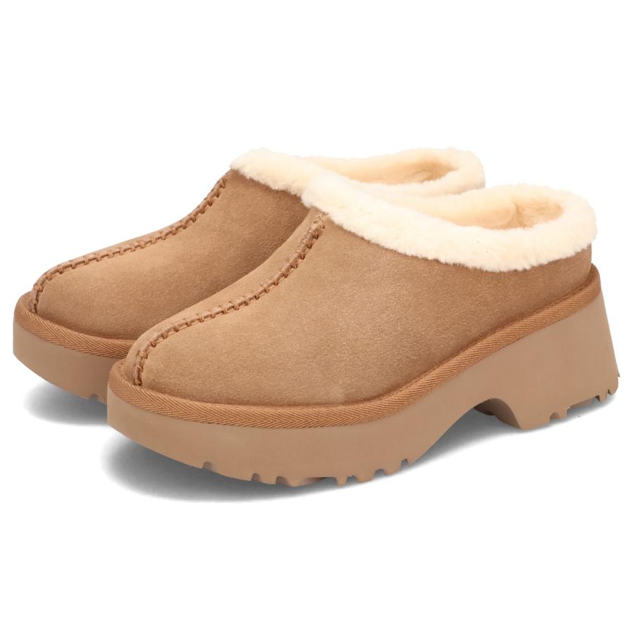 UGG★厚底サンダル　アーイヤー UGG（アグ） サンダル AWW YEAH アー イヤー 1136762 レディース
