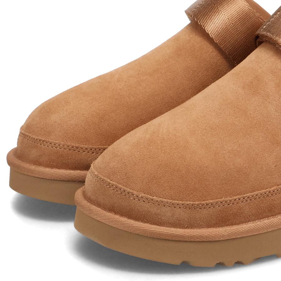 UGG（アグ） クロッグサンダル ゴールデンコースト メンズ Goldencoast