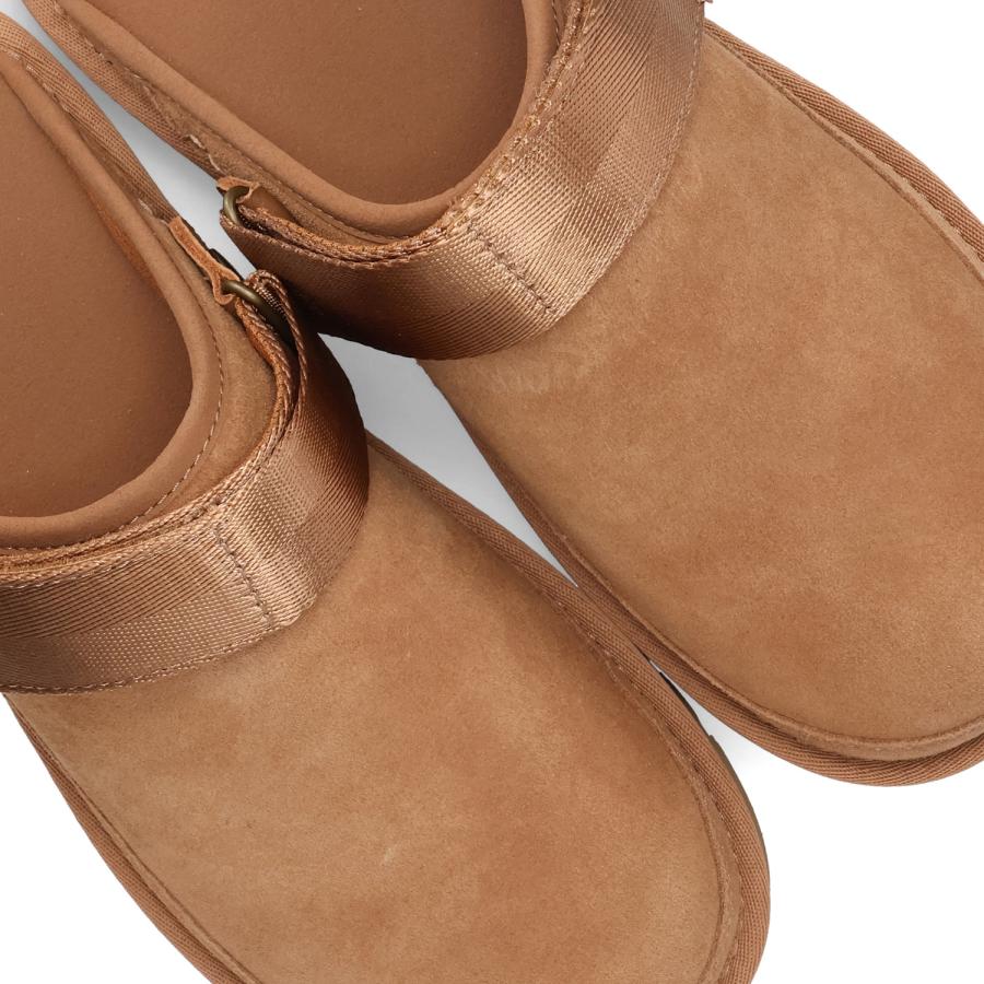 UGG（アグ） クロッグサンダル ゴールデンコースト メンズ Goldencoast