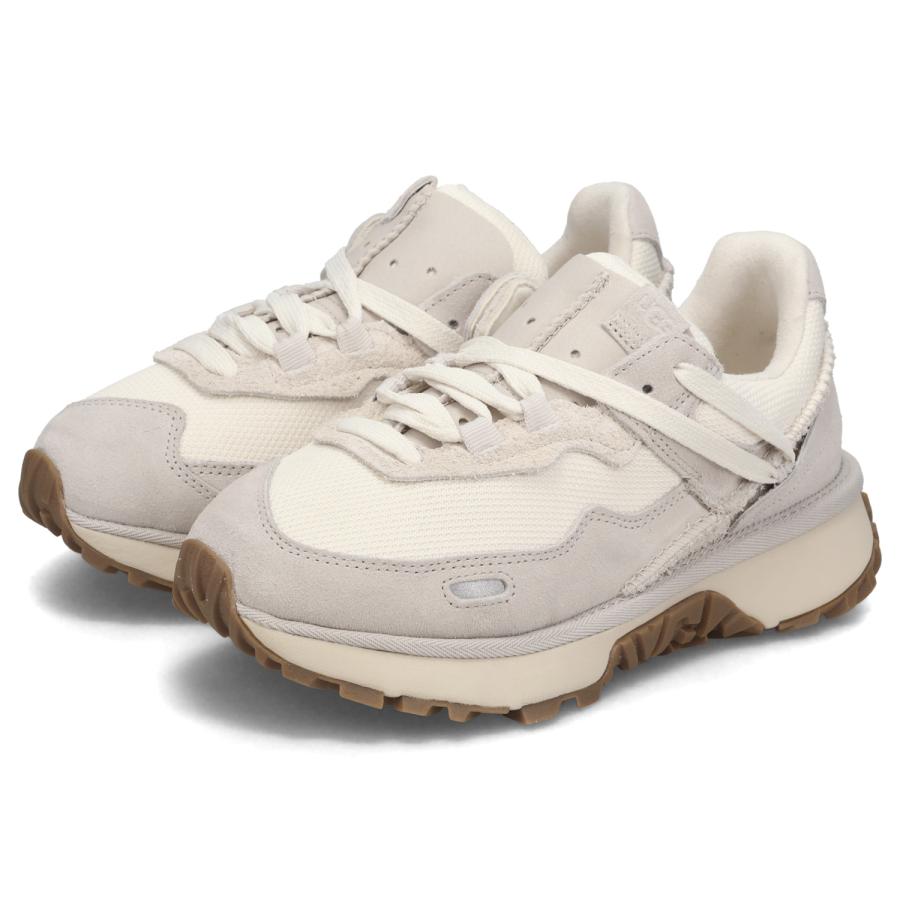 UGG（アグ） スニーカー レトロファイ ロー レディース RETROFI LOW