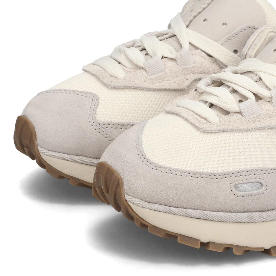 UGG（アグ） スニーカー レトロファイ ロー レディース RETROFI LOW