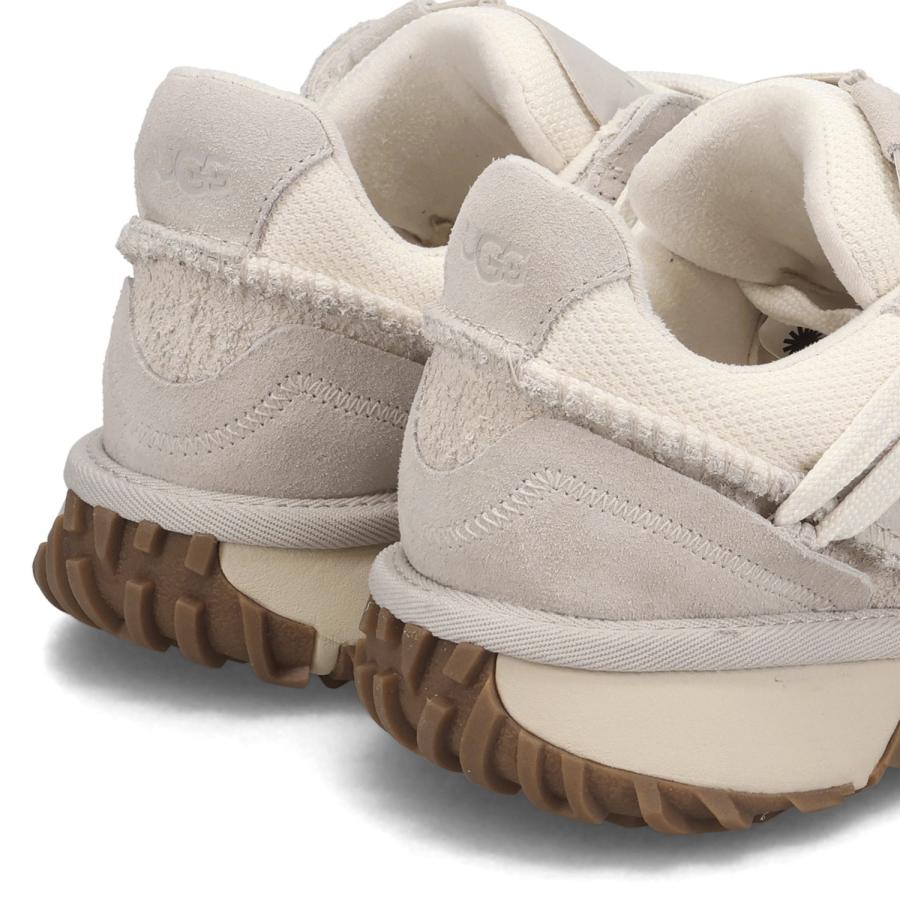 UGG（アグ） スニーカー レトロファイ ロー レディース RETROFI LOW