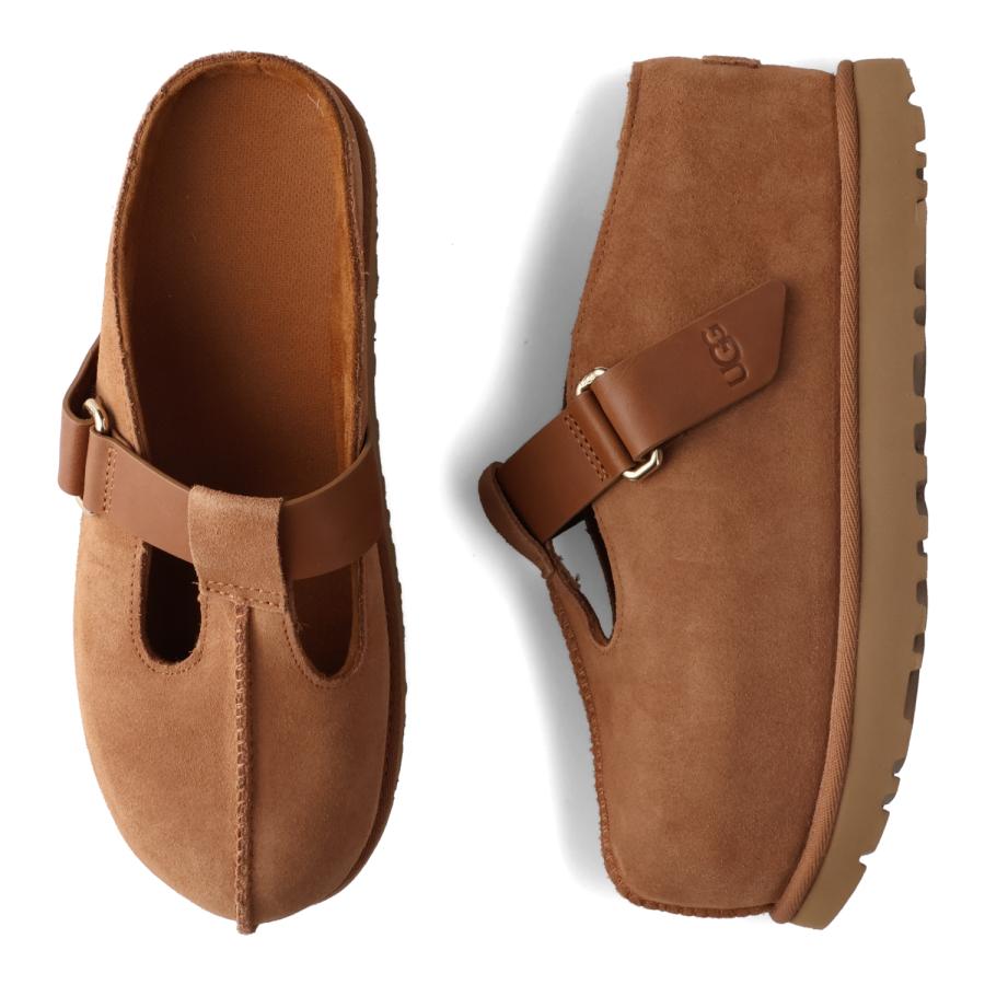 UGG アグ サンダル クロッグサンダル ゴールデンスター ハイ UGG アグ サンダル クロッグサンダル ゴールデンスター ハイ
