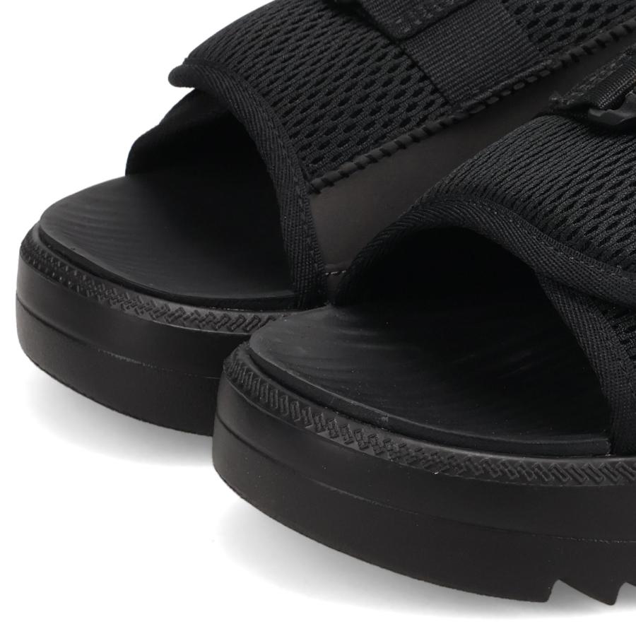 UGG（アグ） スライドサンダル マクサー スライド 2.0 メンズ 軽量