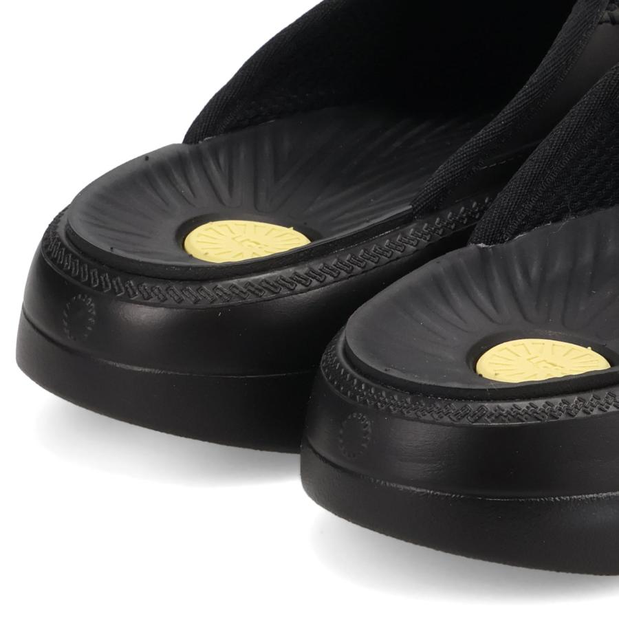 UGG（アグ） スライドサンダル マクサー スライド 2.0 メンズ 軽量