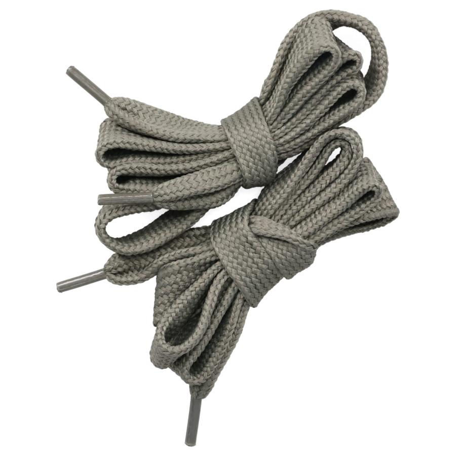 UGG（アグ） スニーカー ヘリテージ ユーティリティー メンズ