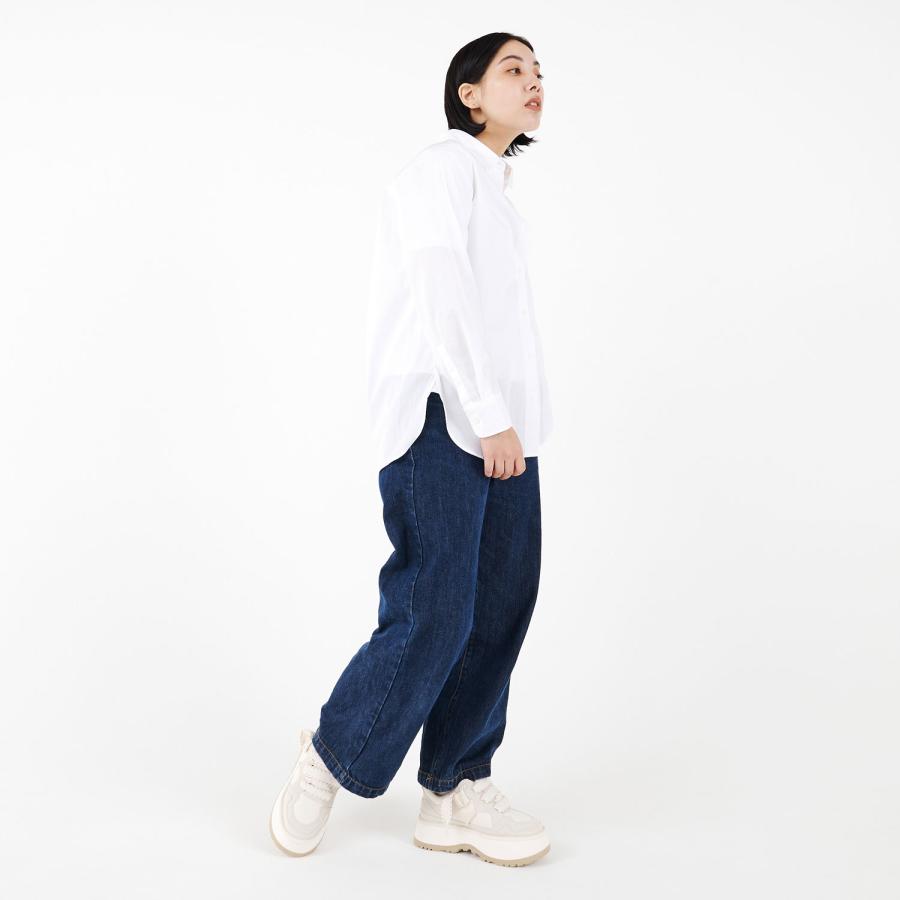 UGG（アグ） スニーカー アストロメル レディース ASTROMEL 厚底