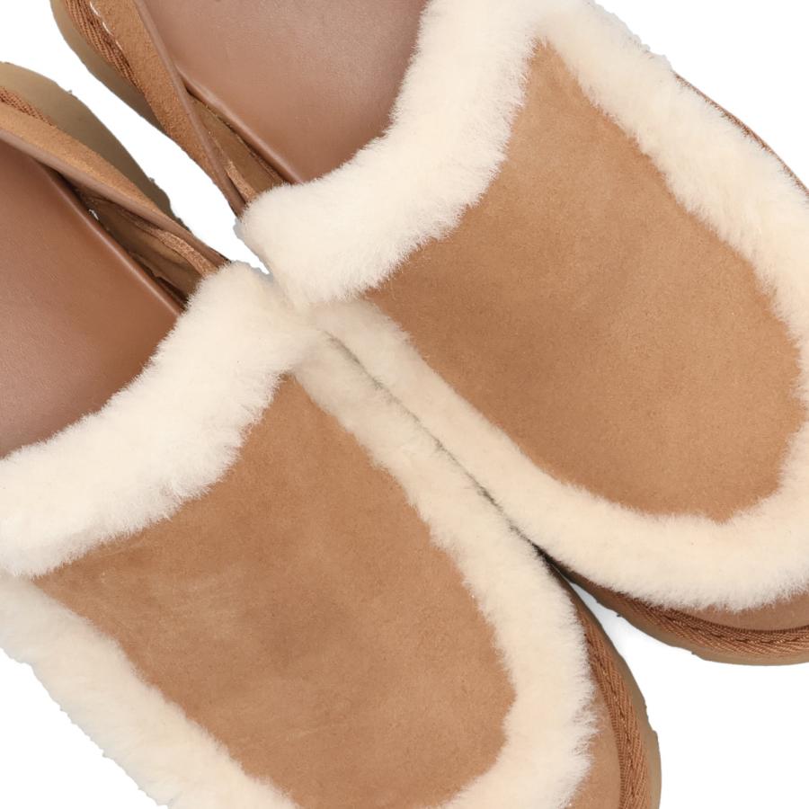 UGG（アグ） サンダル クロッグサンダル サボ エスミー クロッグ