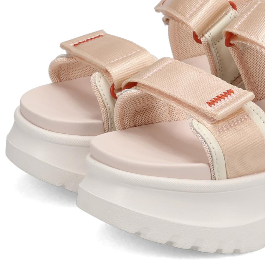 UGG（アグ） サンダル ストラップサンダル アストロメトロ レディース