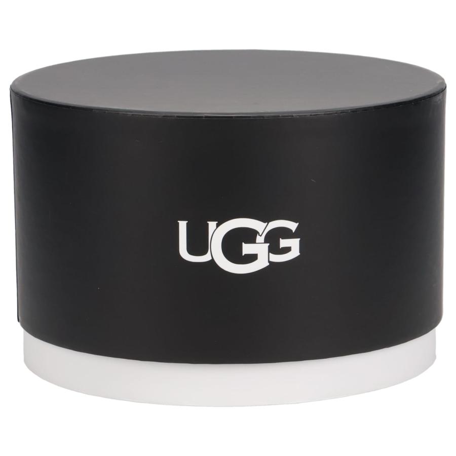 UGG アグ イヤーマフ 耳当て イヤーウォーマー イヤーマフラー