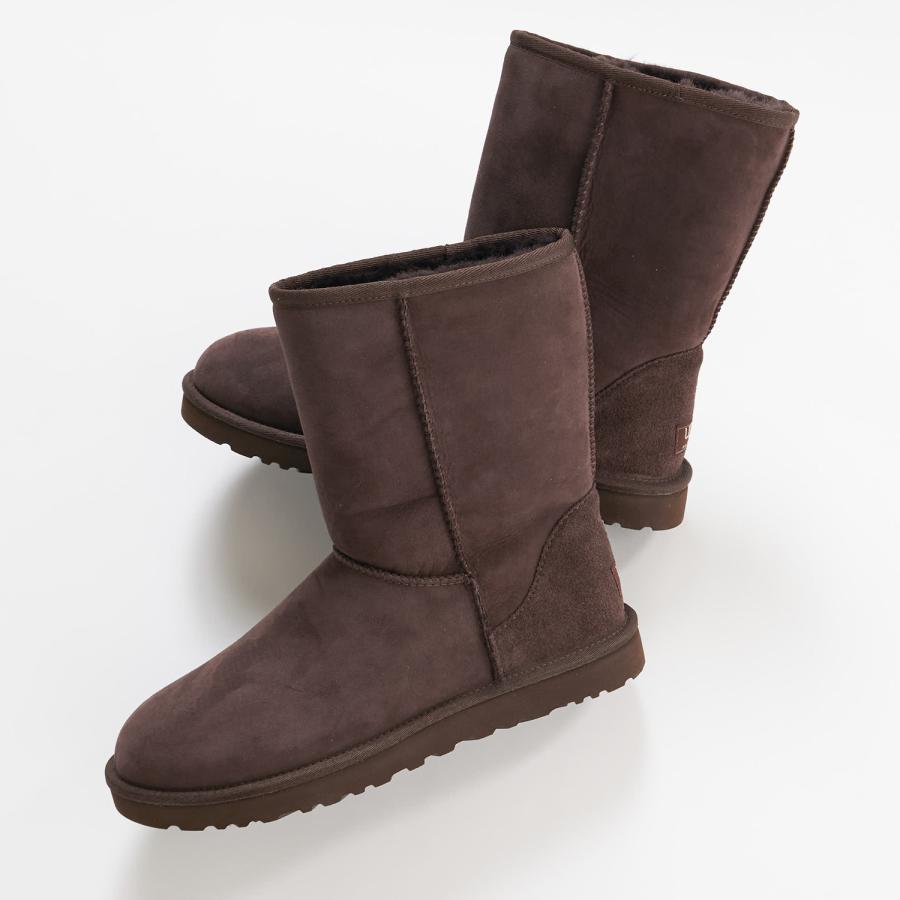 UGG アグ メンズ クラシック ショート ムートンブーツ MENS UGG アグ メンズ クラシック ショート ムートンブーツ MENS