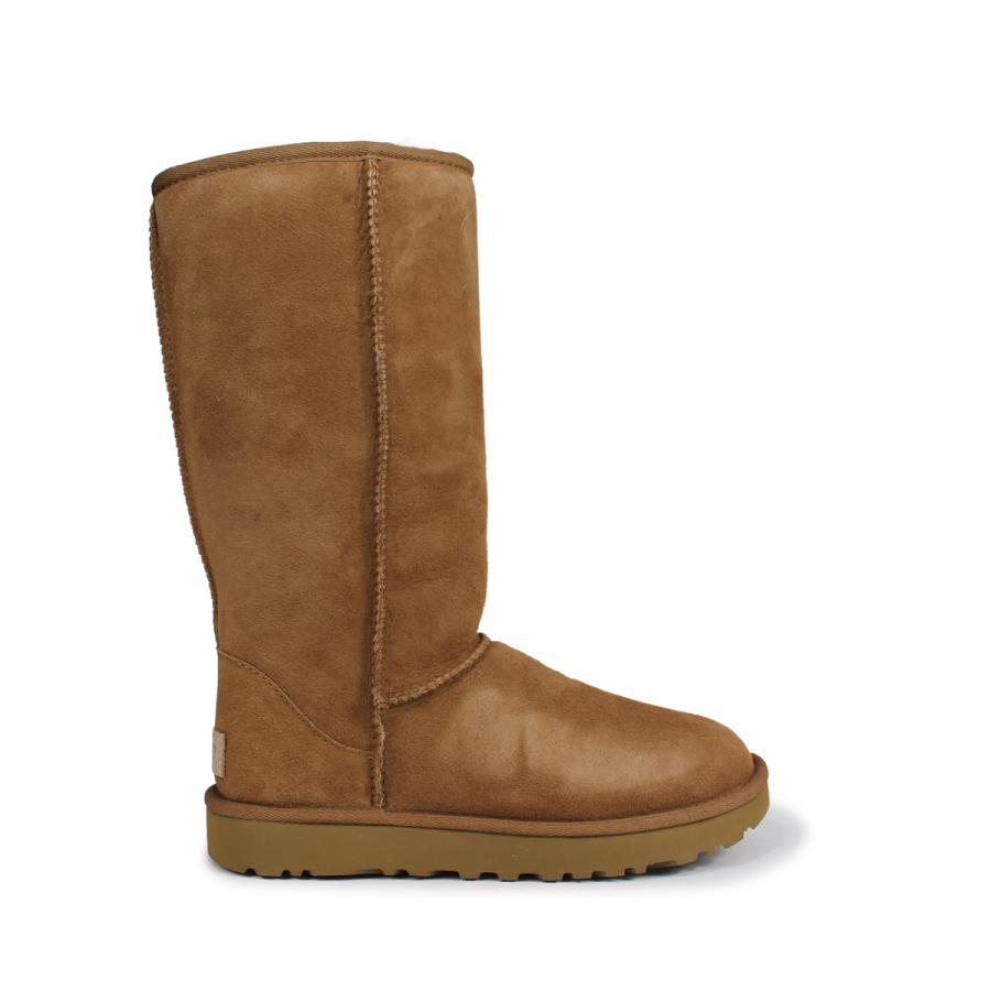 UGG（アグ） ムートンブーツ クラシック トール 2 レディース WOMENS
