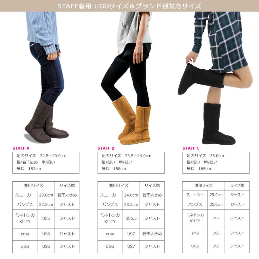 UGG（アグ） ムートンブーツ クラシック トール 2 レディース WOMENS