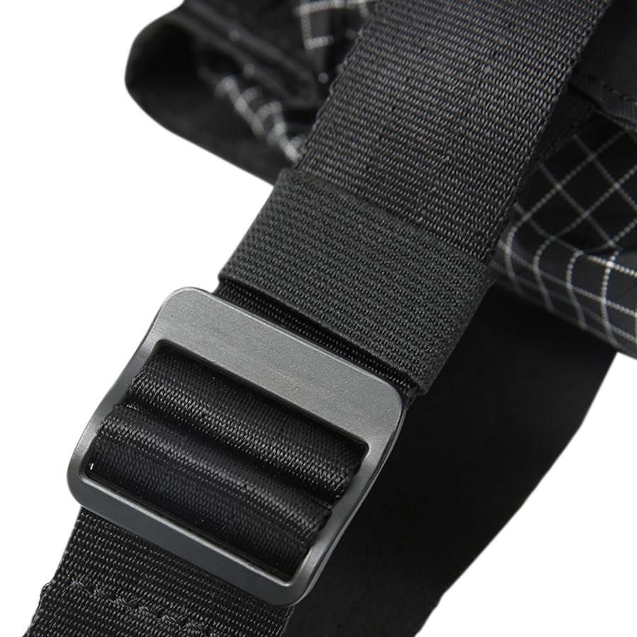 Venque（ヴェンク） トートバッグ ショルダー メンズ レディース 20L