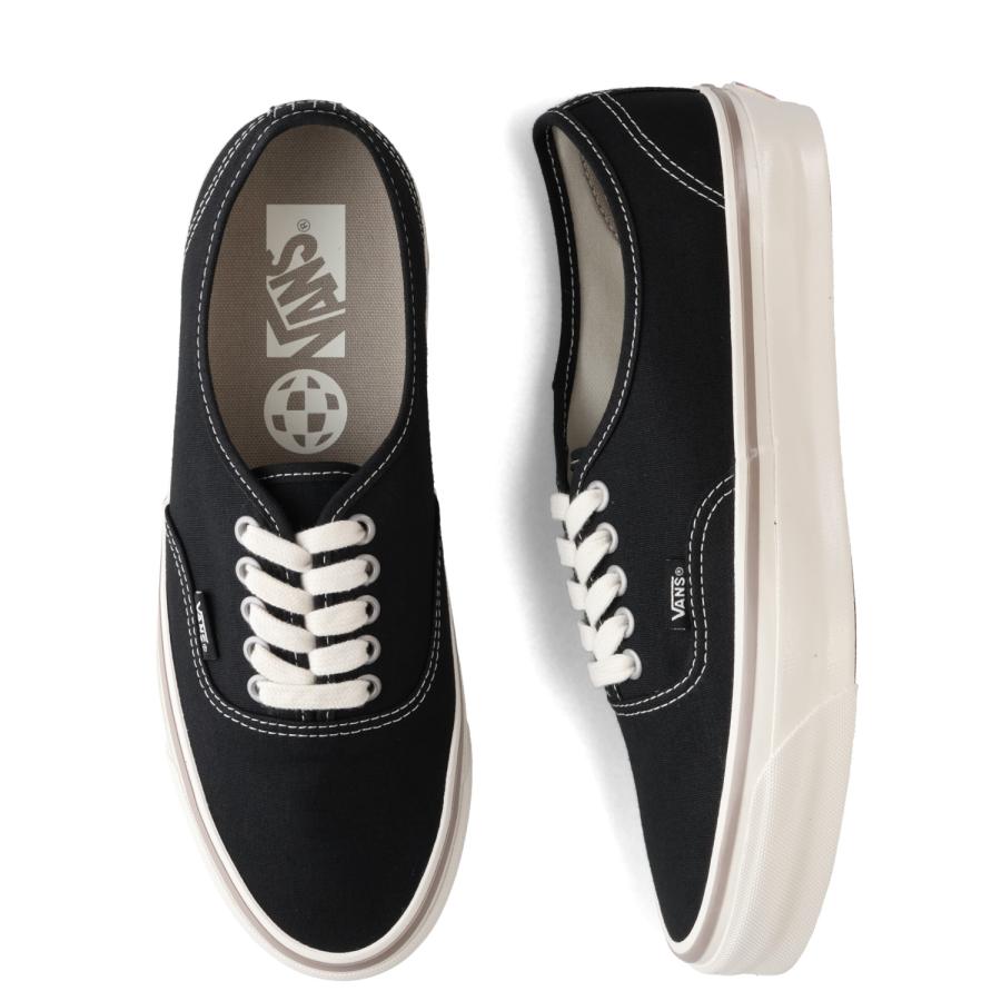 VANS ヴァンズ オーセンティック リイシュー 44 スニーカー VANS ヴァンズ オーセンティック リイシュー 44 スニーカー