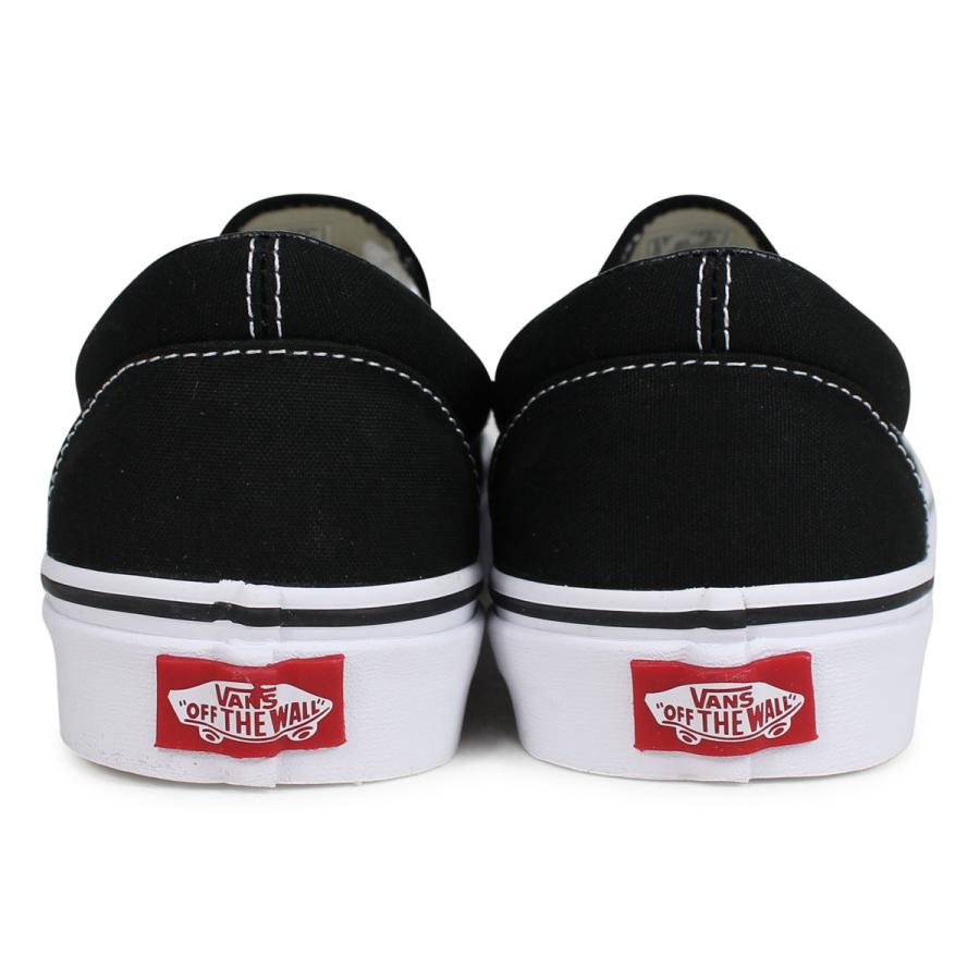 【極美品】VANS ブラック スリッポン ローファースニーカー 楽天市場】VANS ヴァンズ スリッポン Skate Loafer スケート