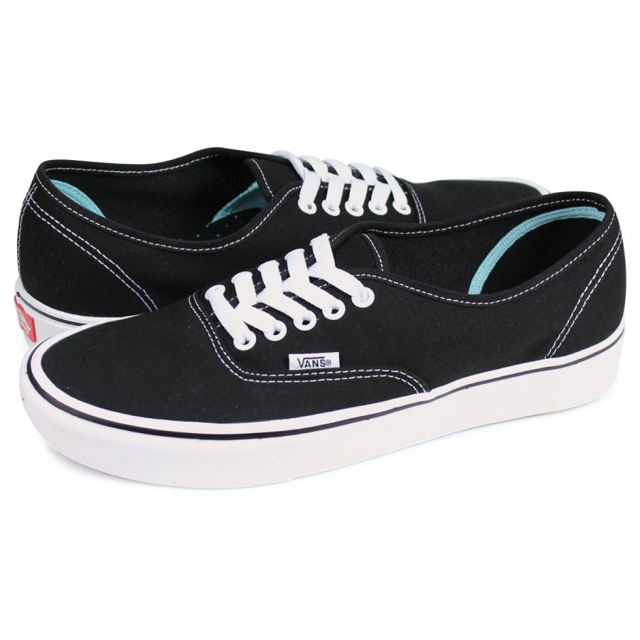 VANS ヴァンズ オーセンティック スニーカー メンズ レディース バンズ 