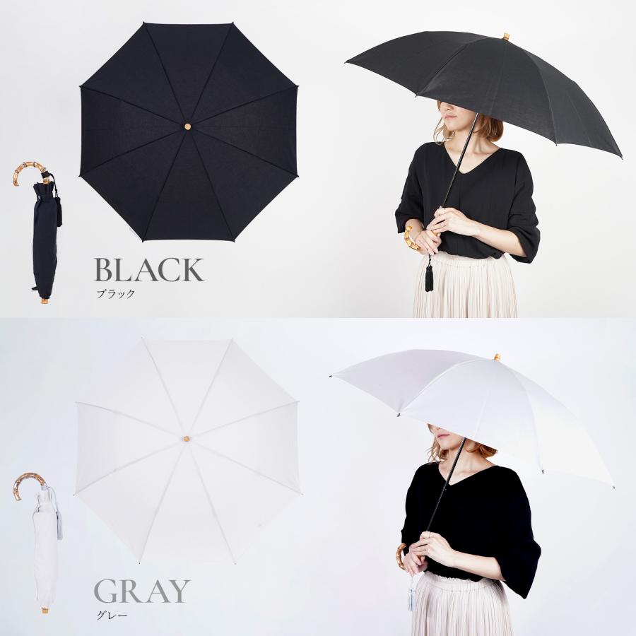 WAKAO ワカオ 雨傘 折りたたみ傘 レディース 47cm 軽量 防水 UV WAKAO ワカオ 雨傘 折りたたみ傘 レディース 47cm 軽量 防水 UV