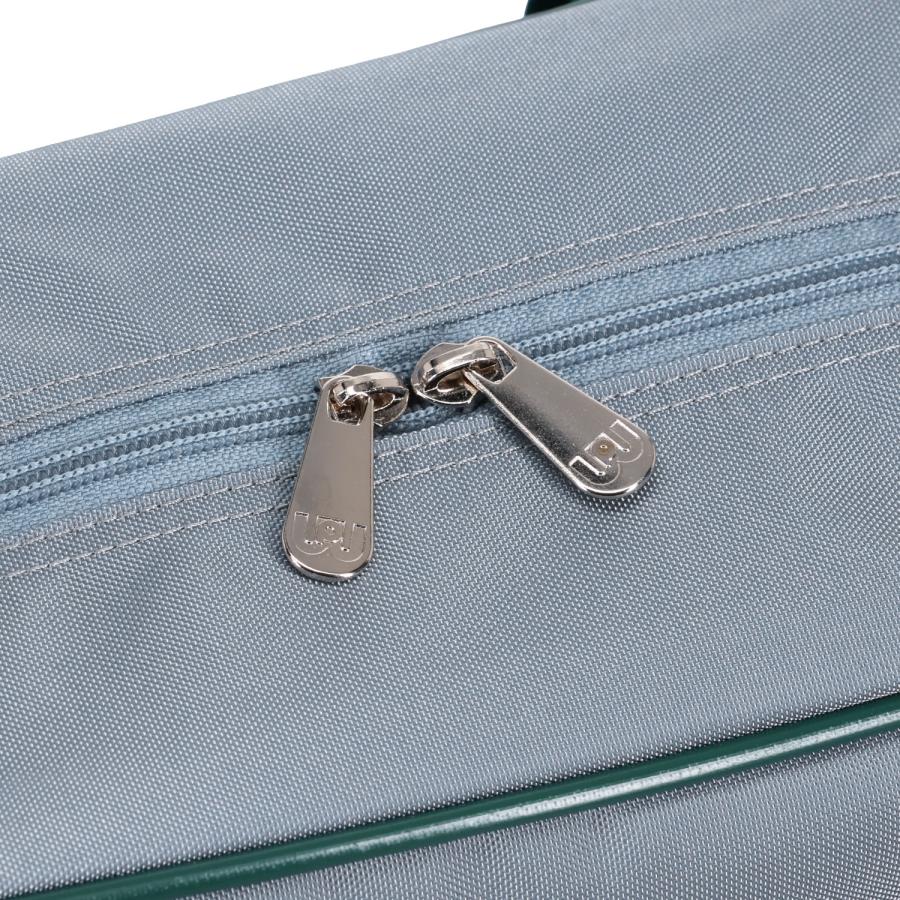 ワールドペガサス（WORLD PEGASUS） スクバ バック スクールバッグ