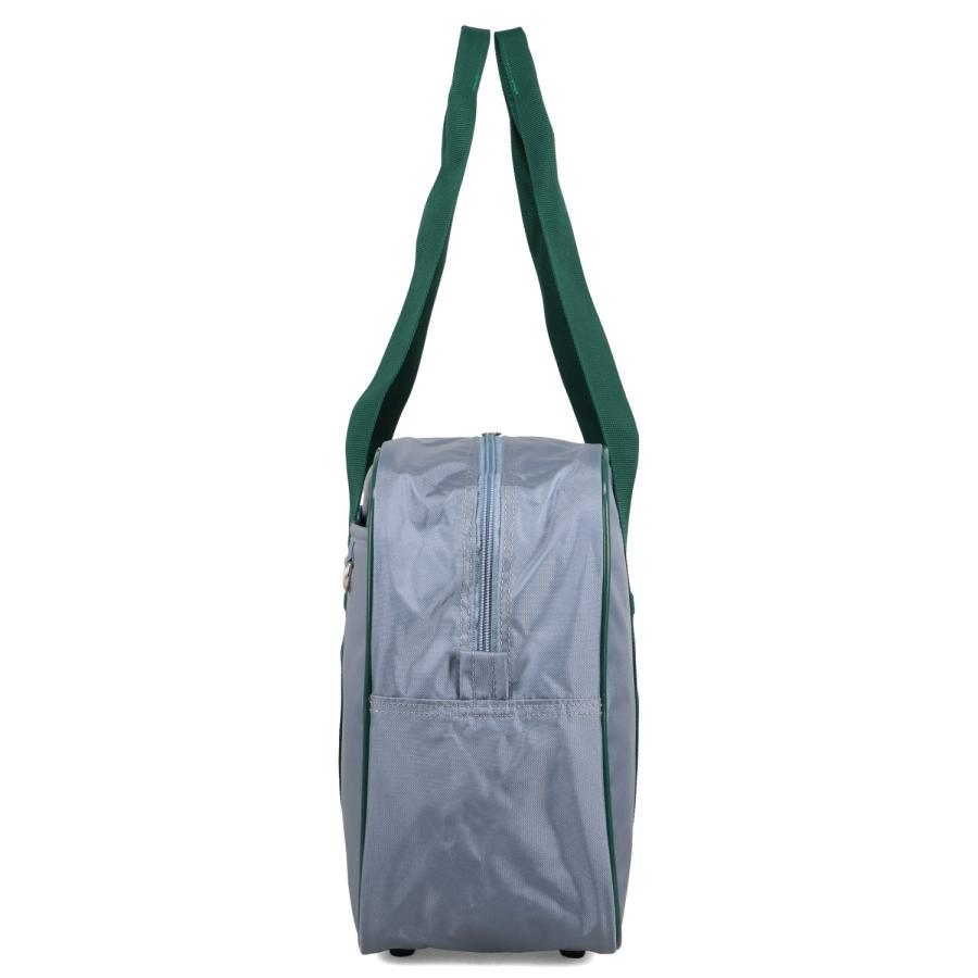 ワールドペガサス（WORLD PEGASUS） スクバ バック スクールバッグ