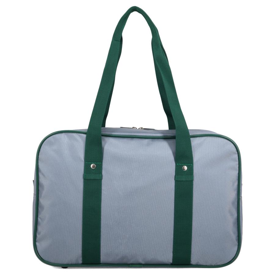 ワールドペガサス（WORLD PEGASUS） スクバ バック スクールバッグ